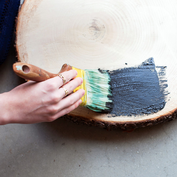 rustic-wedding-handbook-diy-paint-wood-0814.jpg