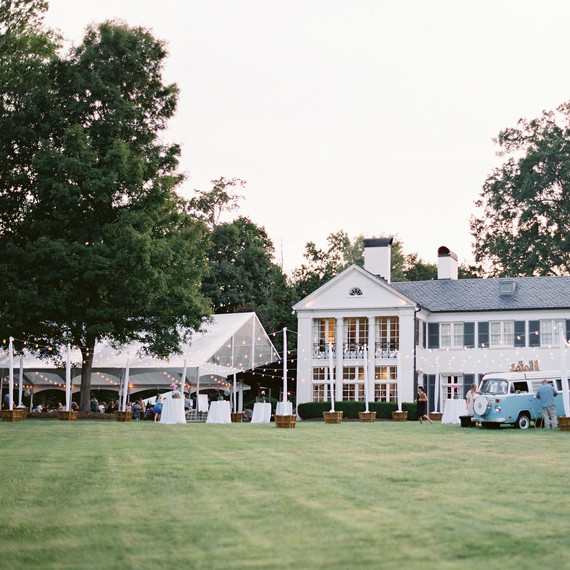 shelby preston wedding reception space shelby preston wedding reception space
