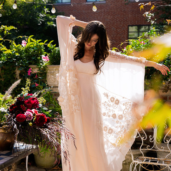 stone fox bride stone fox bride