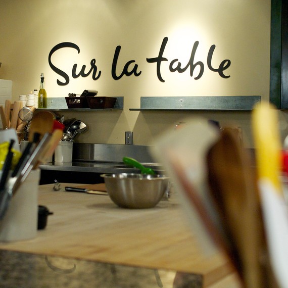 sur-la-table-class-valentines-day-gift-0216.jpg