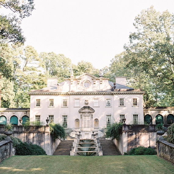 wedding venue wedding venue