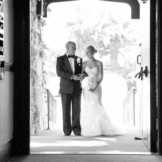 tiffany-david-wedding-dad-0673-s112676-1115.jpg