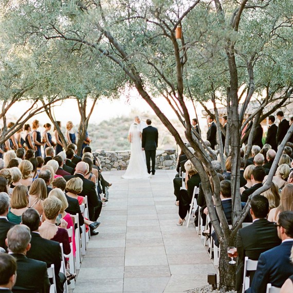 addie alex wedding ceremony addie alex wedding ceremony