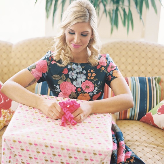 adrienne-bridal-shower-gifts-25-6134175-0716.jpg