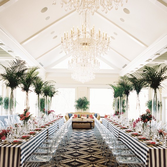 adrienne-bridal-shower-tables-6-6134175-0716.jpg