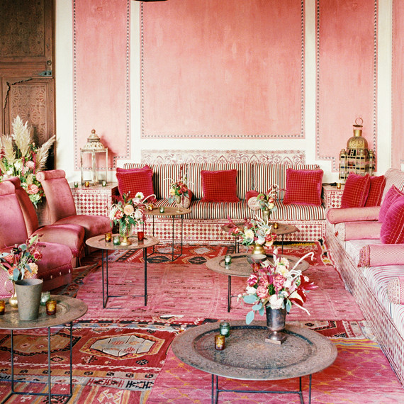 wedding lounge wedding lounge