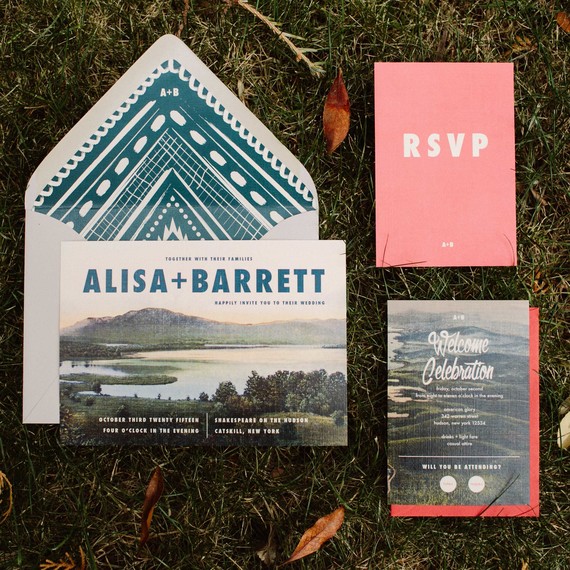 alisa-barrett-wedding-invite-16-s113048-0716.jpg