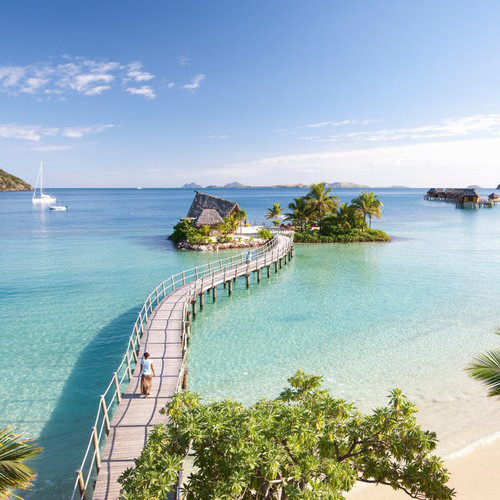 all inclusive honeymoon likuliku lagoon all inclusive honeymoon likuliku lagoon