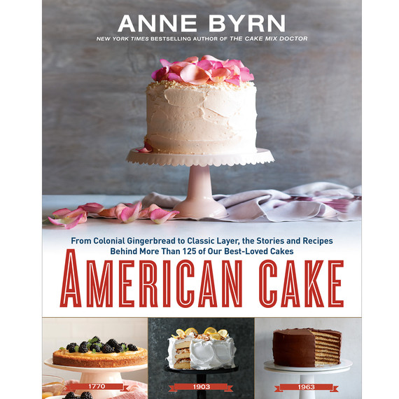 anne byrn american cake book anne byrn american cake book