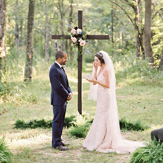 ashley and justin wedding ceremony vows ashley and justin wedding ceremony vows