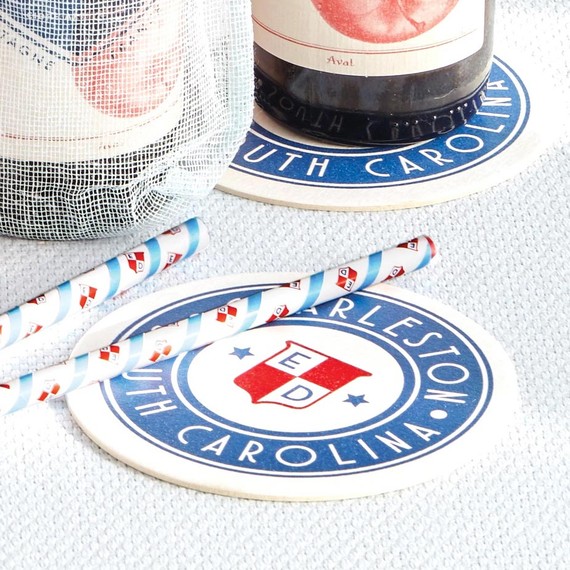 blue-red-wedding-colors-coasters-786-d112667.jpg