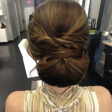 bridal-beauty-diaries-lauren-post6-2859-0814.jpg