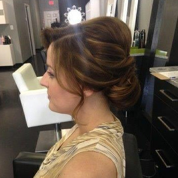 bridal-beauty-diaries-lauren-post6-2860-0814.jpg
