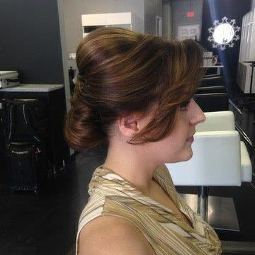 bridal-beauty-diaries-lauren-post6-2862-0814.jpg