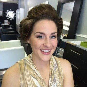 bridal-beauty-diaries-lauren-post6-7304-0814.jpg