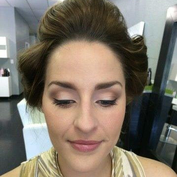 bridal-beauty-diaries-lauren-post6-7306-0814.jpg