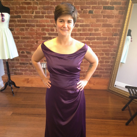 bridal-beauty-diaries-tiana-post8-susan-0914.jpg