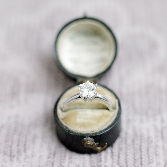 brittany-jeff-wedding-rings-017-s111415-0714.jpg