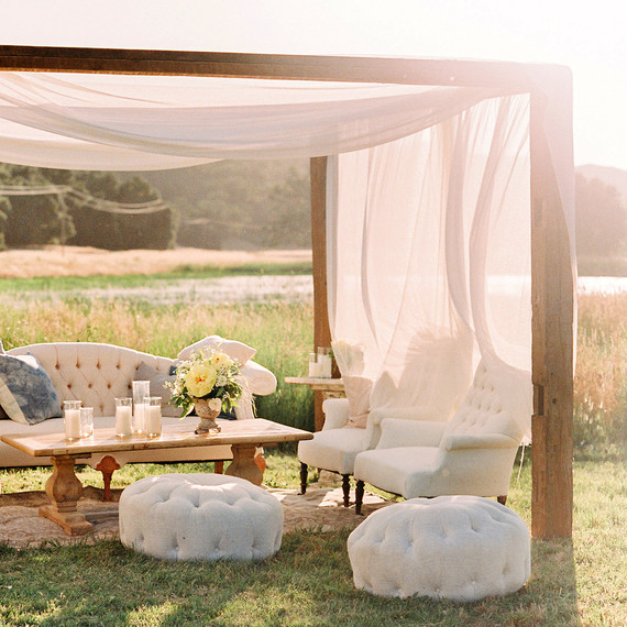 caitlin amit wedding outdoor lounge caitlin amit wedding outdoor lounge