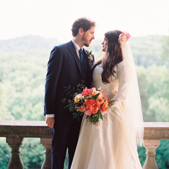 carrie-dan-bride-groom-007115-r1-014-s111627.jpg