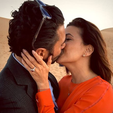 celebrity-engagement-rings-eva-longoria-1215.jpg