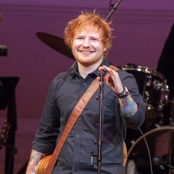 celebrity-wedding-officiants-ed-sheeran-1015.jpg