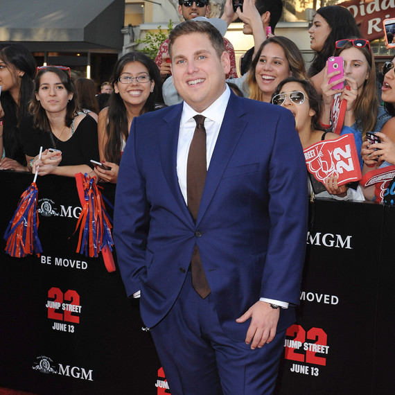 celebrity-wedding-officiants-jonah-hill-1015.jpg
