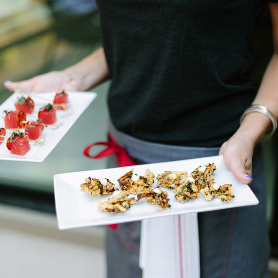 chefs-who-cater-glen-ellen-opener-image-1115.jpg