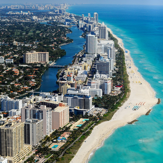 city honeymoon destinations miami beach city honeymoon destinations miami beach