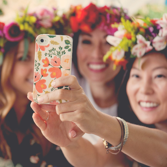 claire-thomas-bridal-shower-boho-selfie-0814.jpg