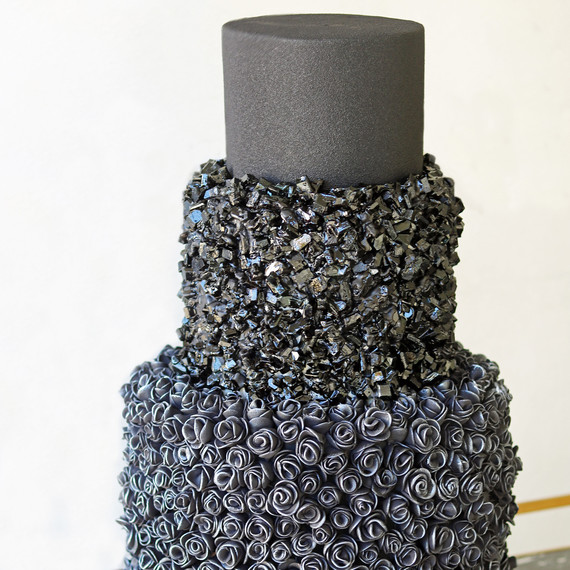 Colton Haynes and Jeff Leatham Wedding Cake Colton Haynes and Jeff Leatham Wedding Cake