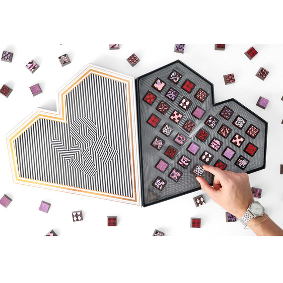 compartes-chocolate-valentines-day-gift-0216.jpg