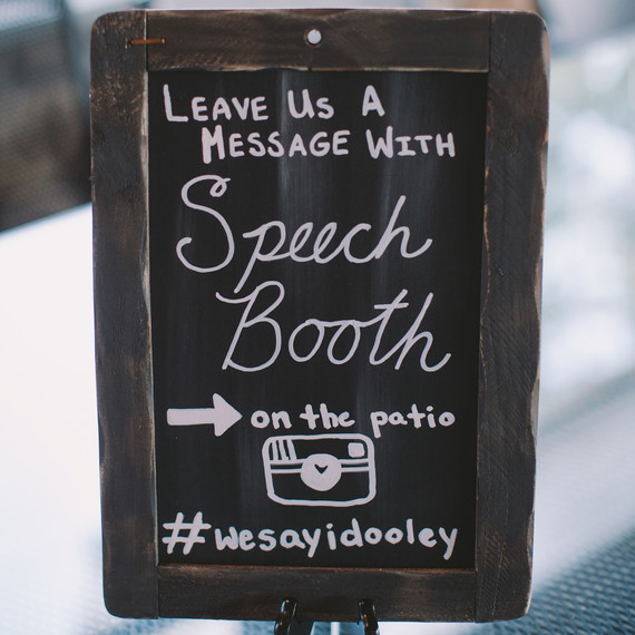 darcy-diary-speechbooth-chalkboard-sign-1215.jpg