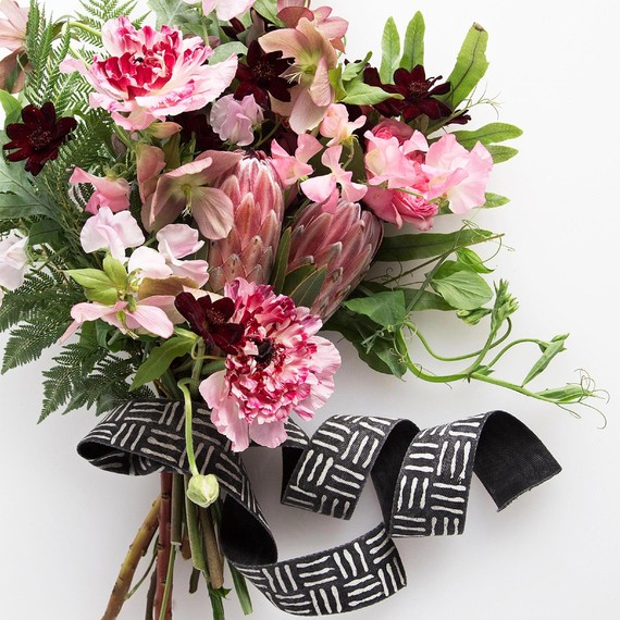 david-stark-diy-mudcloth-ribbon-primary-0516.jpg