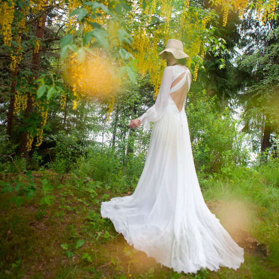 delphine-manivet-haattu-ja-kultasade-13-1214.jpg