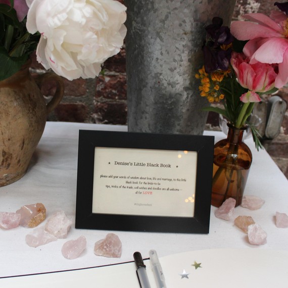 denise-porcaro-bridal-shower-guest-book-0616.jpg