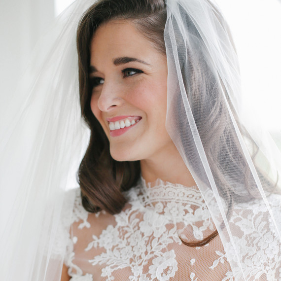 How Many Pre Wedding Hair And Makeup Trials Should You Really Have Destiny Taylor Wedding Bride 84 S112347 1115 Jpg