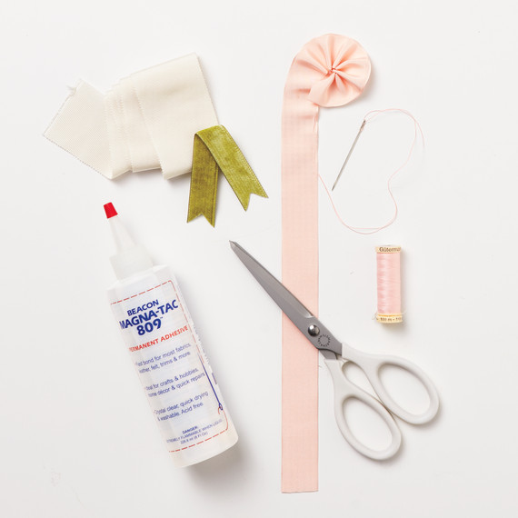 diy-tools-of-the-trade-rosette-148-mwd110941.jpg