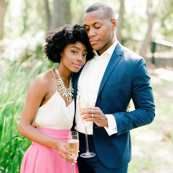 engagement photo ideas marni rothschild engagement photo ideas marni rothschild