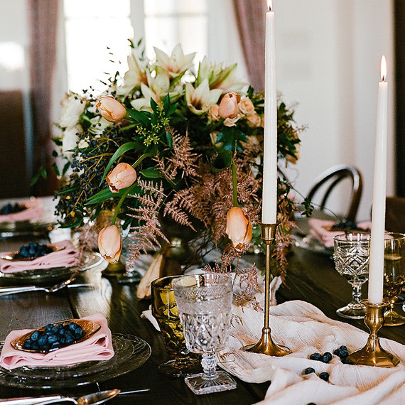 europe style romantic tabletop decor europe style romantic tabletop decor