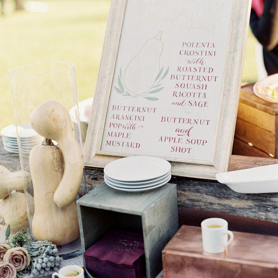 fall engagement party ideas judy pak 02 0718 fall engagement party ideas judy pak 02 0718