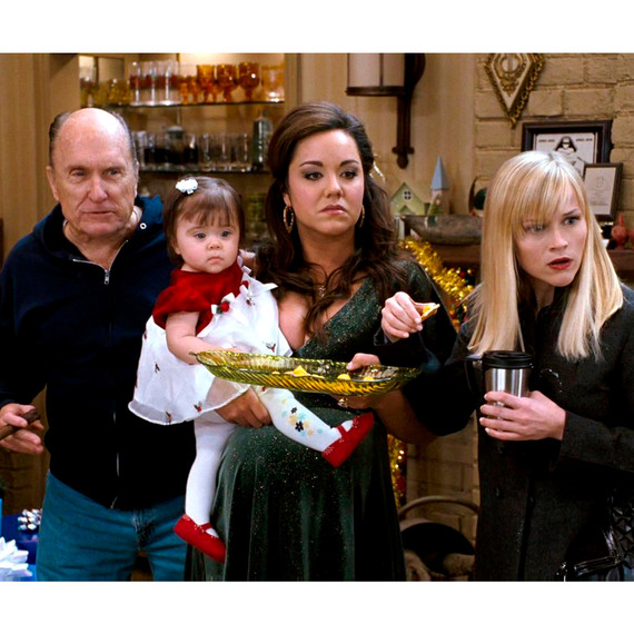 four-christmases-splitting-the-holidays-1215.jpg