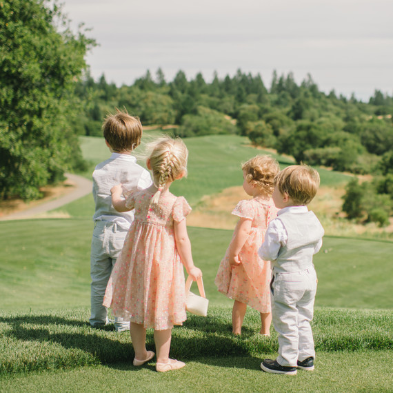 hanna-stephen-wedding-kids-0624-s111737-0115.jpg
