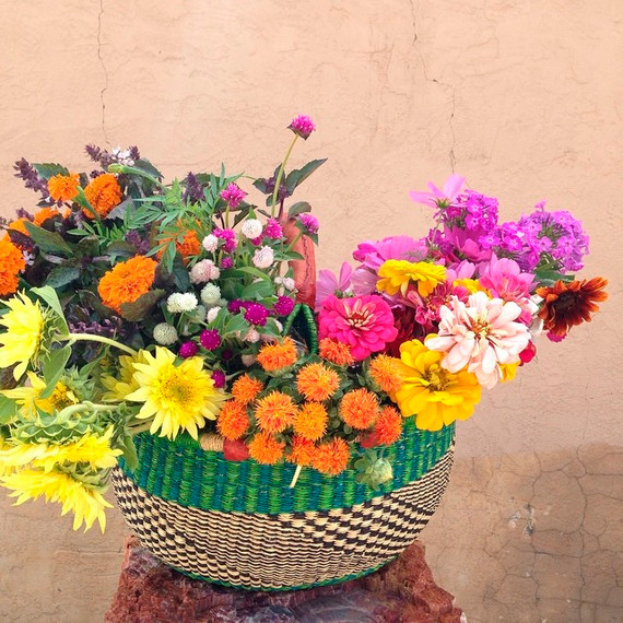 instagram-florists-bowsandarrowsflowers-0814.jpg