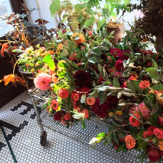 instagram-florists-emilythompsonflowers-0814.jpg
