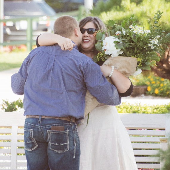 jessie-justin-proposal-hug-2157-s112467-0915.jpg