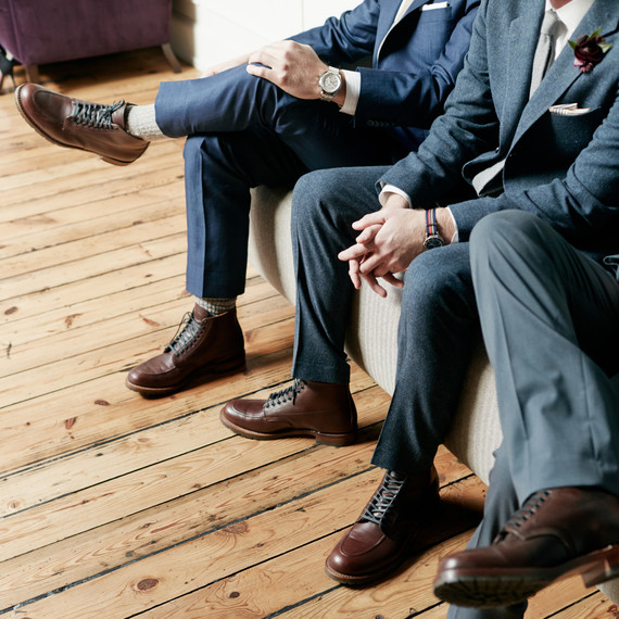 kate-joe-wedding-groomsmen-0260-s111816-0215.jpg