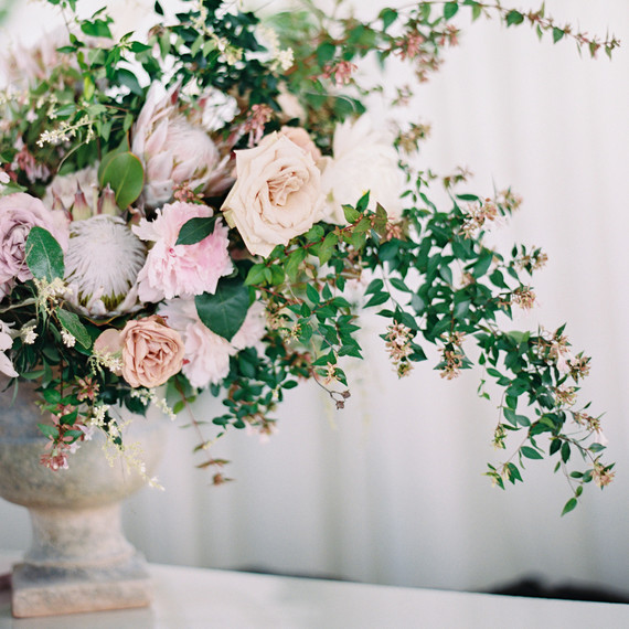 wedding flowers wedding flowers
