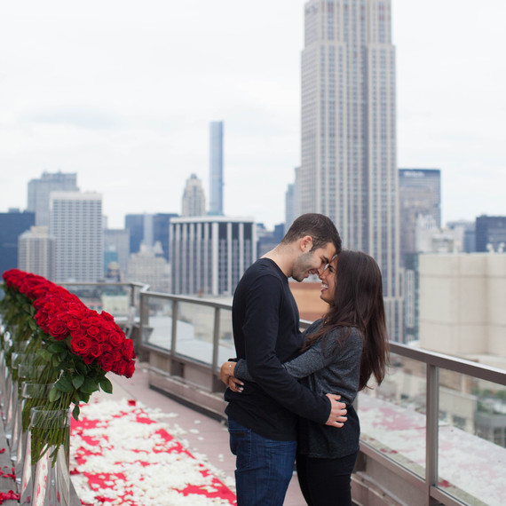 lea-joseph-proposal-couple-1006-s112360-0915.jpg