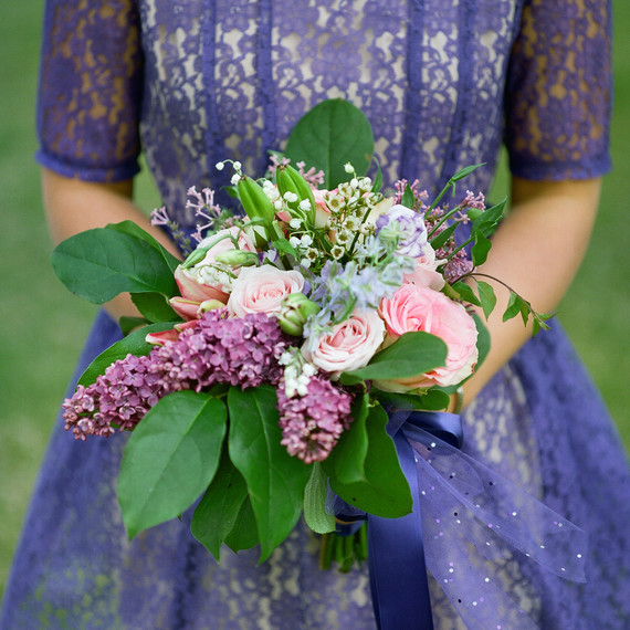 libby-allen-wedding-bouquet-061-s112487-0116.jpg